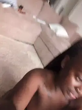 Bustytemptress1 - Make me cum