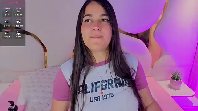 gabyjoness_
