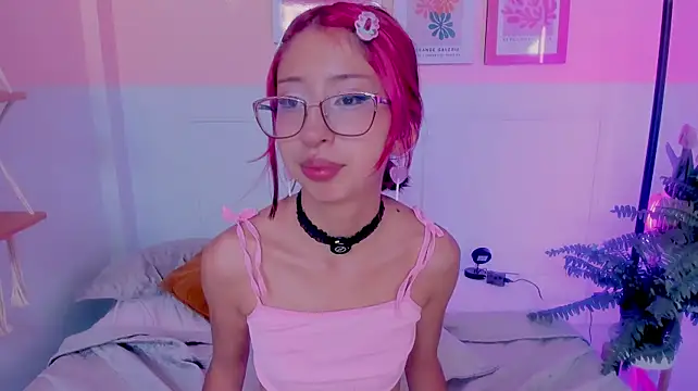 Venus_Rouge - Control fuckmachine in my pussy 🍆x 3 mi