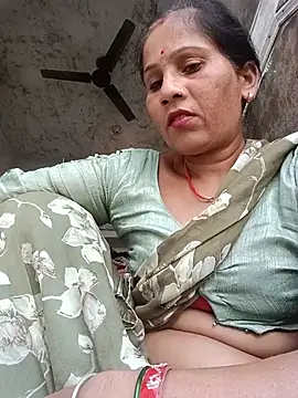 Pariraja_cute