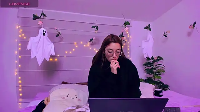 Soy_mangx - Get Naked