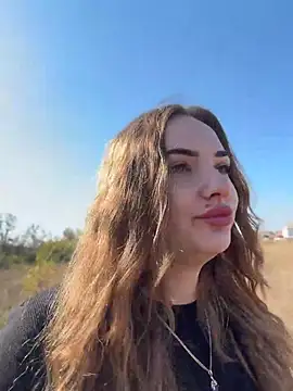 Night_dreams - 3 Videos +Squirt 💦