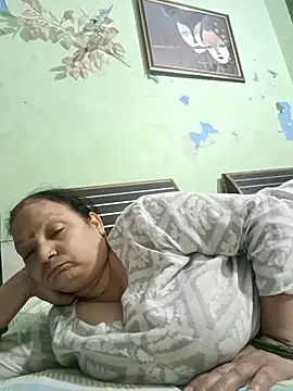 Kavya_kapoor