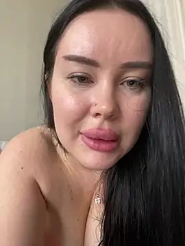 Evafoxxxy - SQUIRT FOR U💦💦