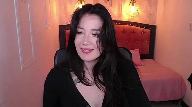 Eliih_01 - spit my tits🍒🤤