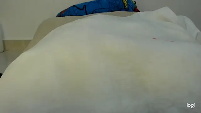 Staylor29 - 50for squirt-100 squirt in feet