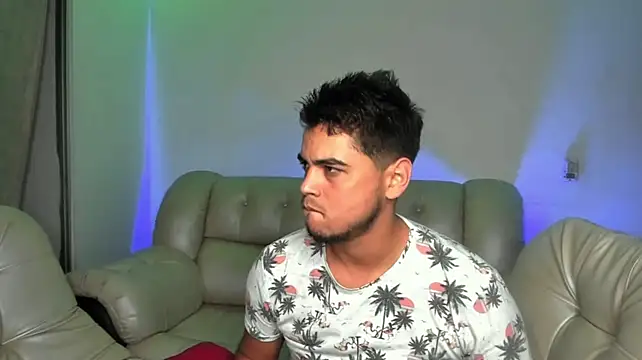 Cat_couplee69 - naked and deepthroat