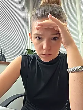 Lucie_mehott