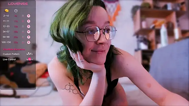 Alisahug