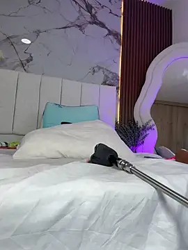 Roxana_gomezz - CONTROL DE MI LOVENS🤤🌊😈🔥🔥