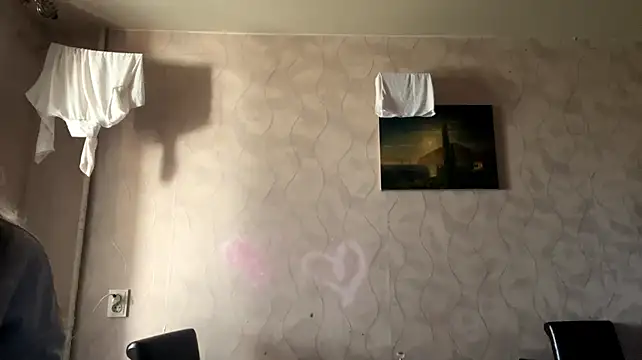 MyrtisBrighter - Play wyth pussy