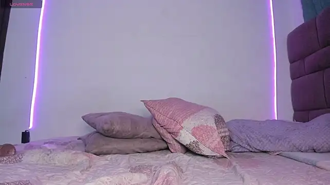 Maazikeenx - 🔥SHOW OPEN ASS🍑