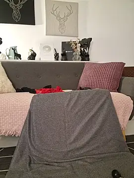 AryaSummersReal - ANAL GRAVITY, LT get 3 min CTRL🎁