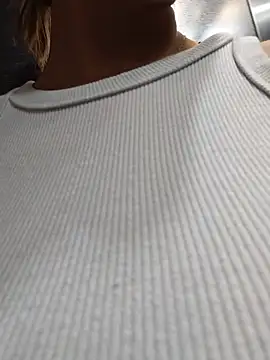 Moretheninfinity - Lick nipples
