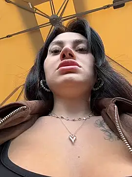 Wet__Bunny