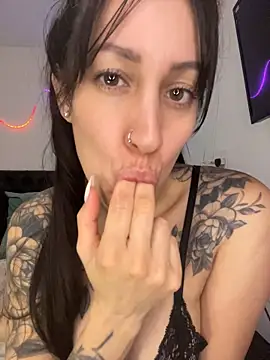 Nena_santa - ANAL