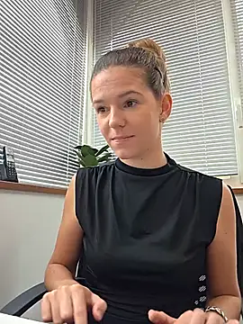 Lucie_mehott