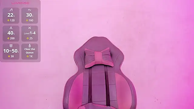Gemma_honey - squirt show