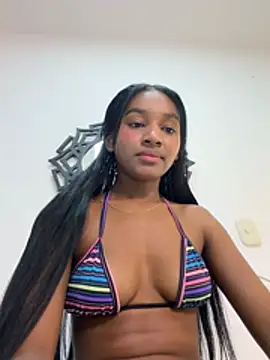 Angelicamayson