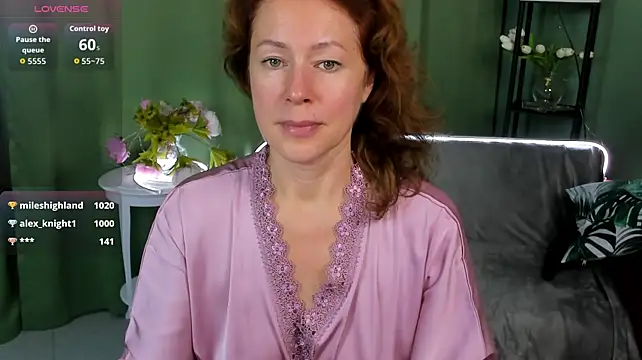LeticiaRomano