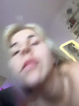 AriMiu - butt plug
