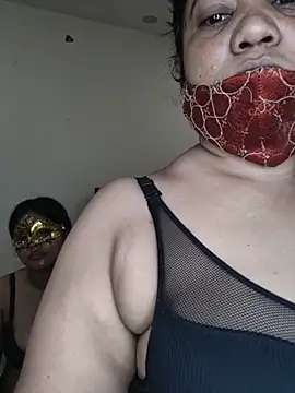 Sexy_anaamika - Full nude dance tannu