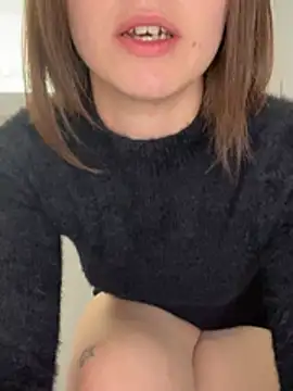 Toto-pika - Tu me fais mouiller ? (🎁LT) 💦