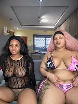 Thick_Ass_Barbiie - blow job