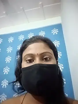 Sexy_pinki2