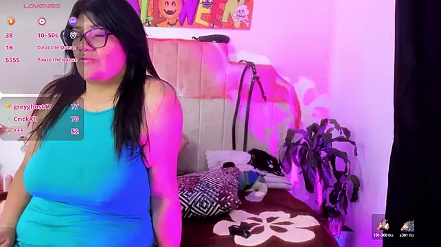 HelenaWinterbourn - MORE MORE CUM IN ASS
