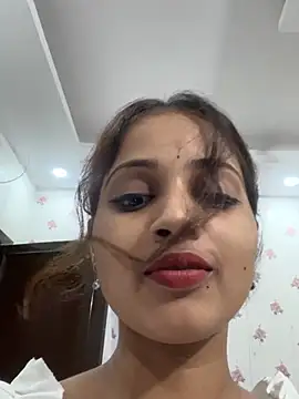 Ahana_Cutie - Nude Shows Different With Face