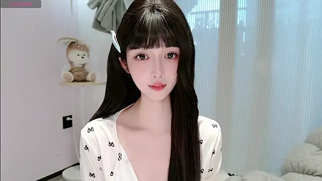 Lulu-789 - 走过的每一步都算数