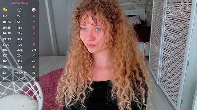Milounee - make my ass red