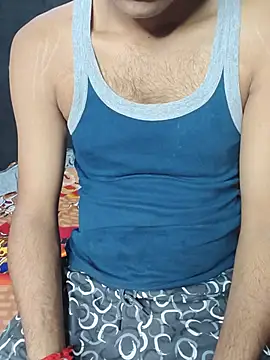 Sexy_bhabhi_anjali0