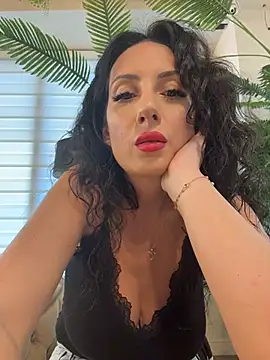 BeckyShineX - Ass tease 🍑