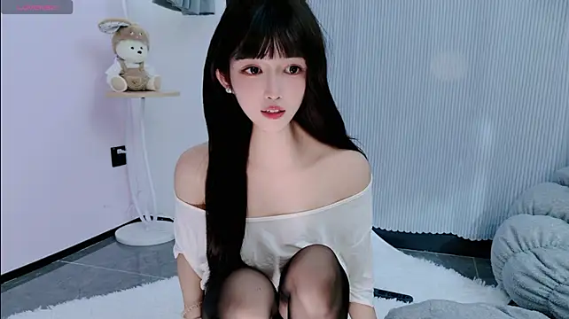 Lulu-789