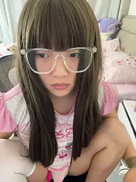 Flive-duo - 扣1看看胸