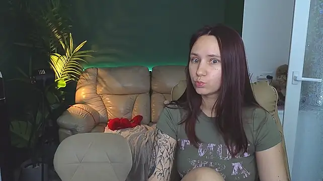 HotCaramellsTV - BLOWJOB TOGETHER+ :gift:4LT
