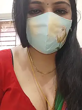 Tamilrojaodi