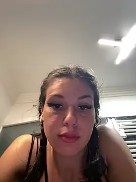 RedAssHottie - squirt