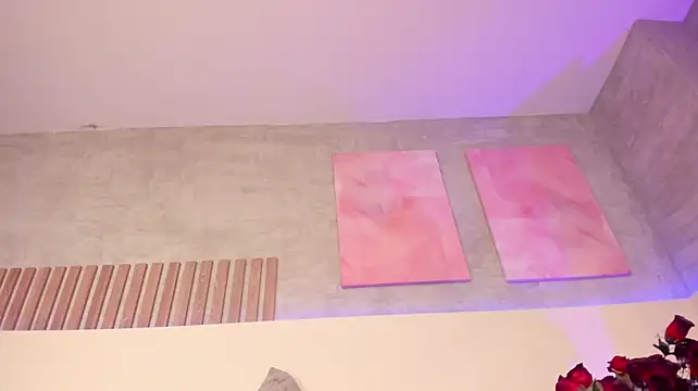 IsisJames_