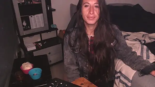 NathaSlaDir - sex red pussy