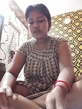 Hot_desi_bb2 - Full nude face pussy