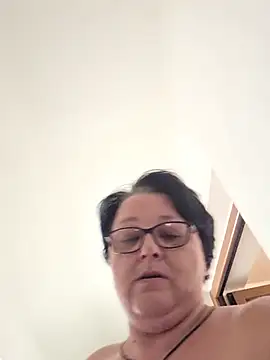 Diana_Diafan - Oli soft boovs