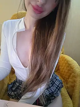 Elza_kom - Sexy dance