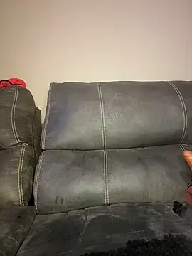 Rubywithpearls - Fuck my pussy