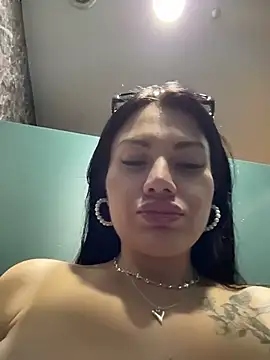 Wet__Bunny - Fuck my ass hard+last tip get 🎁