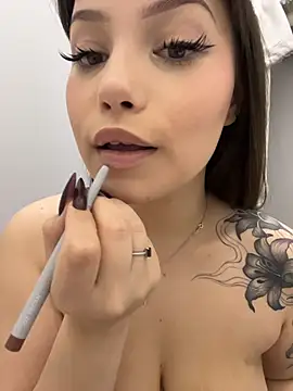 Chloe__Moon