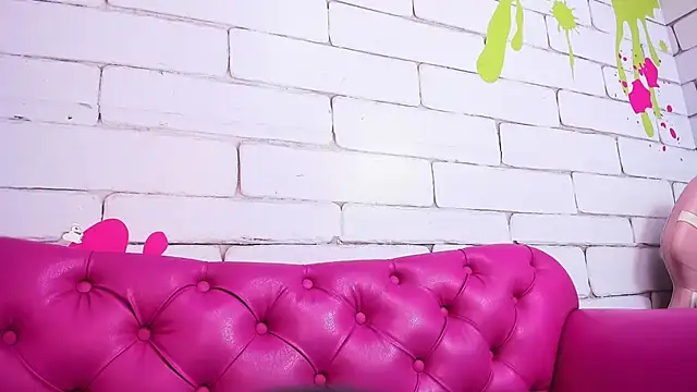AriaMoonnn - OIL BOOBS 🔥🍒