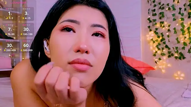 Wendy__Hills - OIL ASS